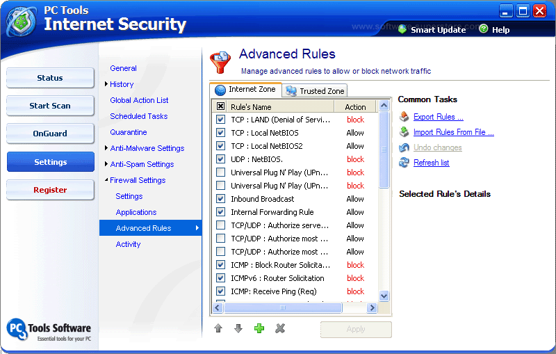 Casus bilgisayar 007 serial key